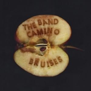 Nostalgia - The Band CAMINO