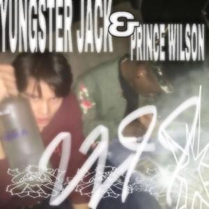 2299 FREESTYLE #THROWBACK #2299 #JACK99MIX - Yungster Jack