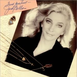 Moonfall - Judy Collins