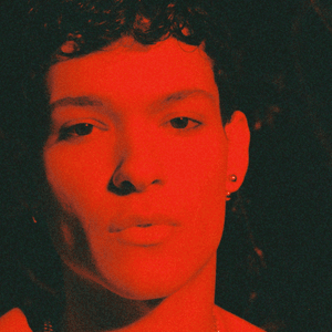 Red Light - Omar Rudberg