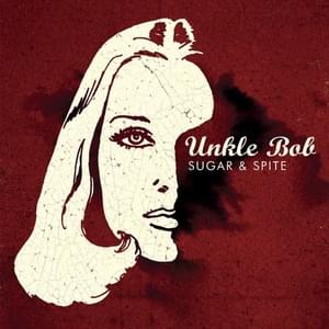 Put A Record On - Unkle Bob