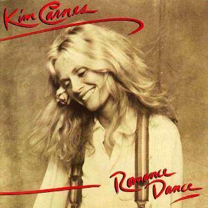 Where Is Your Heart - Kim Carnes