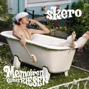 Skero - Ham (Hochdeutsche Übersetzung) - Lyrxo Hochdeutsche Übersetzungen