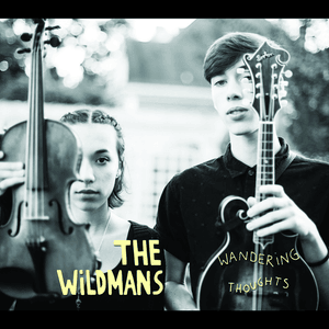 Summertime - The Wildmans