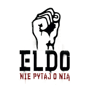 Gdyby nie ty - Eldo