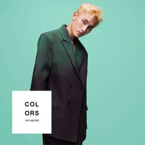 Trao | A COLORS SHOW - Wren Evans