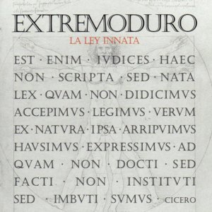 Primer Movimiento: El Sueño - Extremoduro