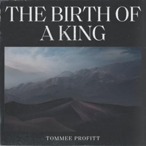 It Came Upon a Midnight Clear - Tommee Profitt & brook(e)