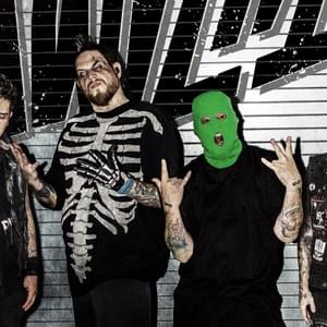 G4 Freestyle - Twiztid