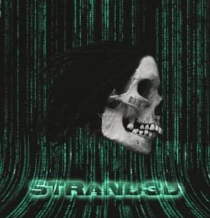 STRAND3D - OmenXIII