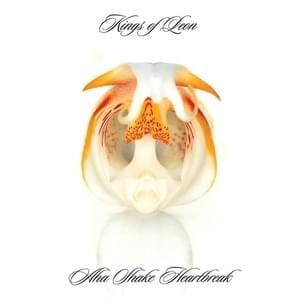 Pistol of Fire - Kings of Leon