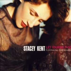 Isn’t This A Lovely Day - Stacey Kent