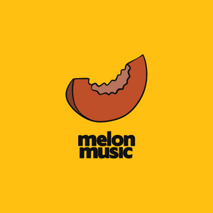 Состав объединения MELON MUSIC (List) - MELON MUSIC (Ft. 163ONMYNECK, BODY6UARD, DooMee, GANSY, Lil Melon, MAYOT, OG Buda, Q.JAY163, SEEMEE, TonySouljah, WeedTAKKA & YUNGWAY)