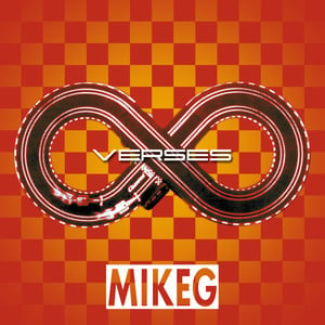 LIVE - Mike G (Ft. Hodgy)