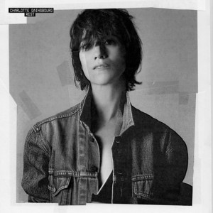 Les Crocodiles - Charlotte Gainsbourg