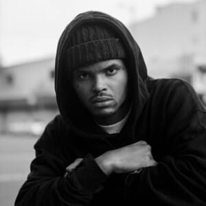 Unreleased - Xavier Wulf