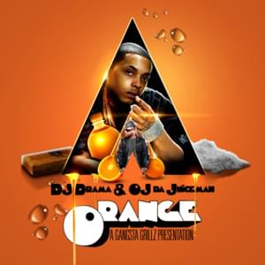 Party Started - OJ da Juiceman (Ft. Verse Simmonds)