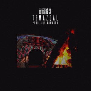 Temazcal - Axos