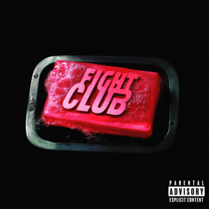 FIGHT CLUB - RASKOL & POG