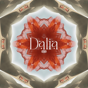 Dalia - Andrei Ursu