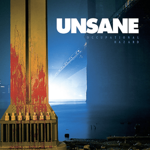 Understand - Unsane