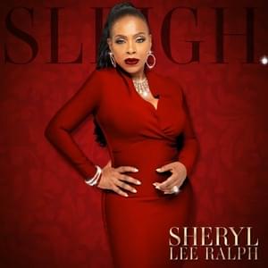 Hark the Herald Angels Sing - Sheryl Lee Ralph