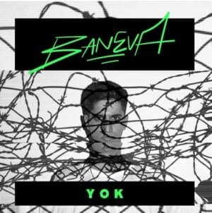 Yok - Baneva