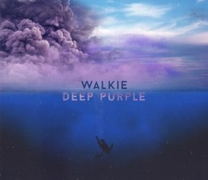 Deep Purple - Walkie