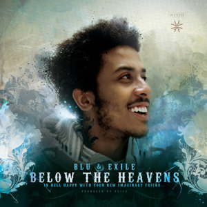 Cold Hearted - Blu & Exile (Ft. Miguel)