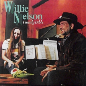 Revive Us Again - Willie Nelson