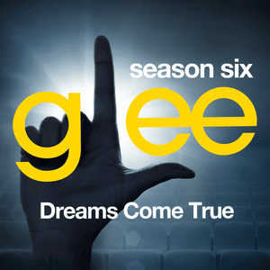 The Winner Takes It All - Glee Cast