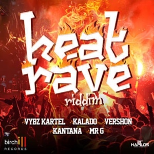 Gal A Get More - Vybz Kartel