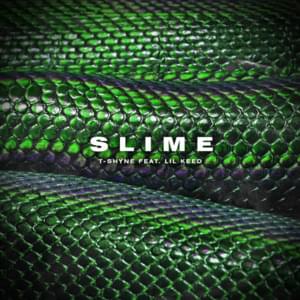 Slime - T-Shyne & Lil Keed