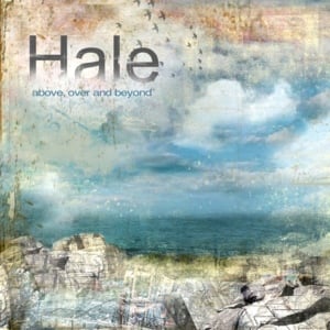 Back From Beginning - Hale