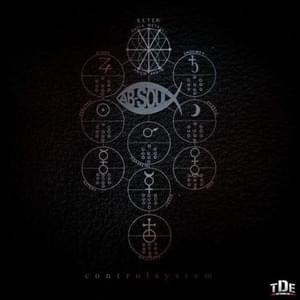 Ab-Soul - Empathy (Türkçe Çeviri) - Lyrxo Türkçe Çeviri