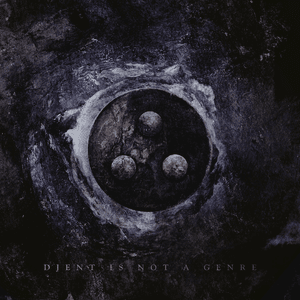 Dying Star - Periphery