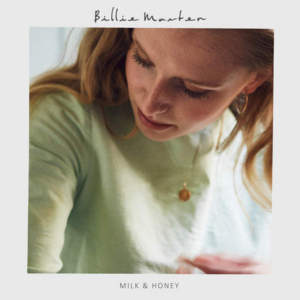 Milk & Honey - Billie Marten