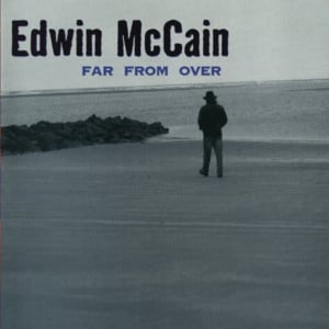 Kentucky - Edwin McCain