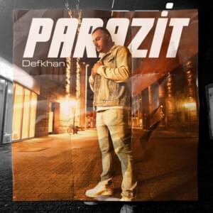 Parazit - Defkhan