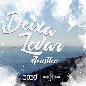 Deixa Levar - 3030