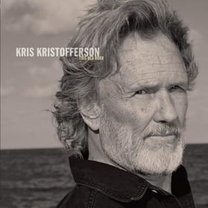 In the News - Kris Kristofferson