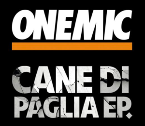 Peggio di oggi - OneMic