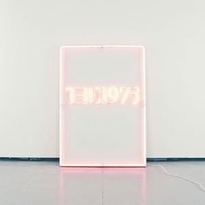 A Change of Heart (Demo) - The 1975