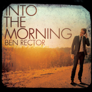 White Dress - Ben Rector