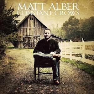 Take a Bow - Matt Alber