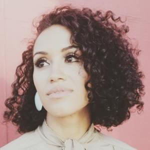 I Wanna Be A Free Girl - Kadhja Bonet