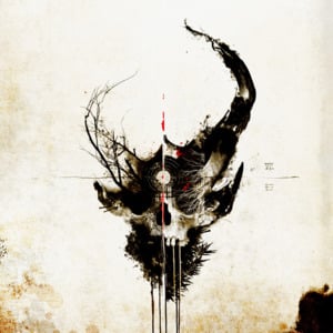 One Last Song - Demon Hunter