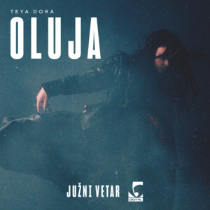 Oluja - Teya Dora