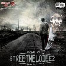 Yalan da Olsa - Street Melodeez