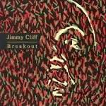 Stepping Out of Limbo - Jimmy Cliff